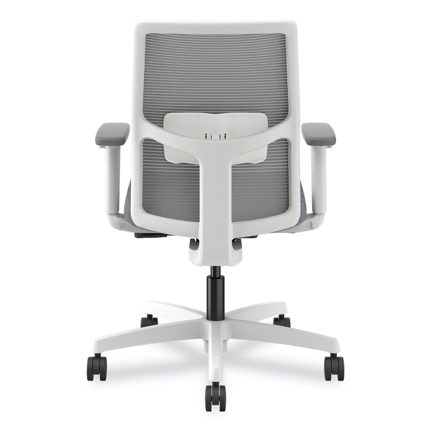 ignition-20-mid-back-mesh-task-chair-posture-lock-up-to-300lb-basalt-seat-fog-back-white-base-ships-in-7-10-bus-days_honi2lm1afa25wx - 4