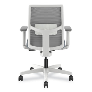 ignition-20-mid-back-mesh-task-chair-posture-lock-up-to-300lb-basalt-seat-fog-back-white-base-ships-in-7-10-bus-days_honi2lm1afa25wx - 4