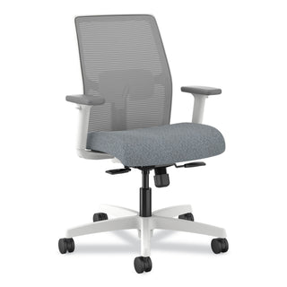 ignition-20-mid-back-mesh-task-chair-posture-lock-up-to-300lb-basalt-seat-fog-back-white-base-ships-in-7-10-bus-days_honi2lm1afa25wx - 1