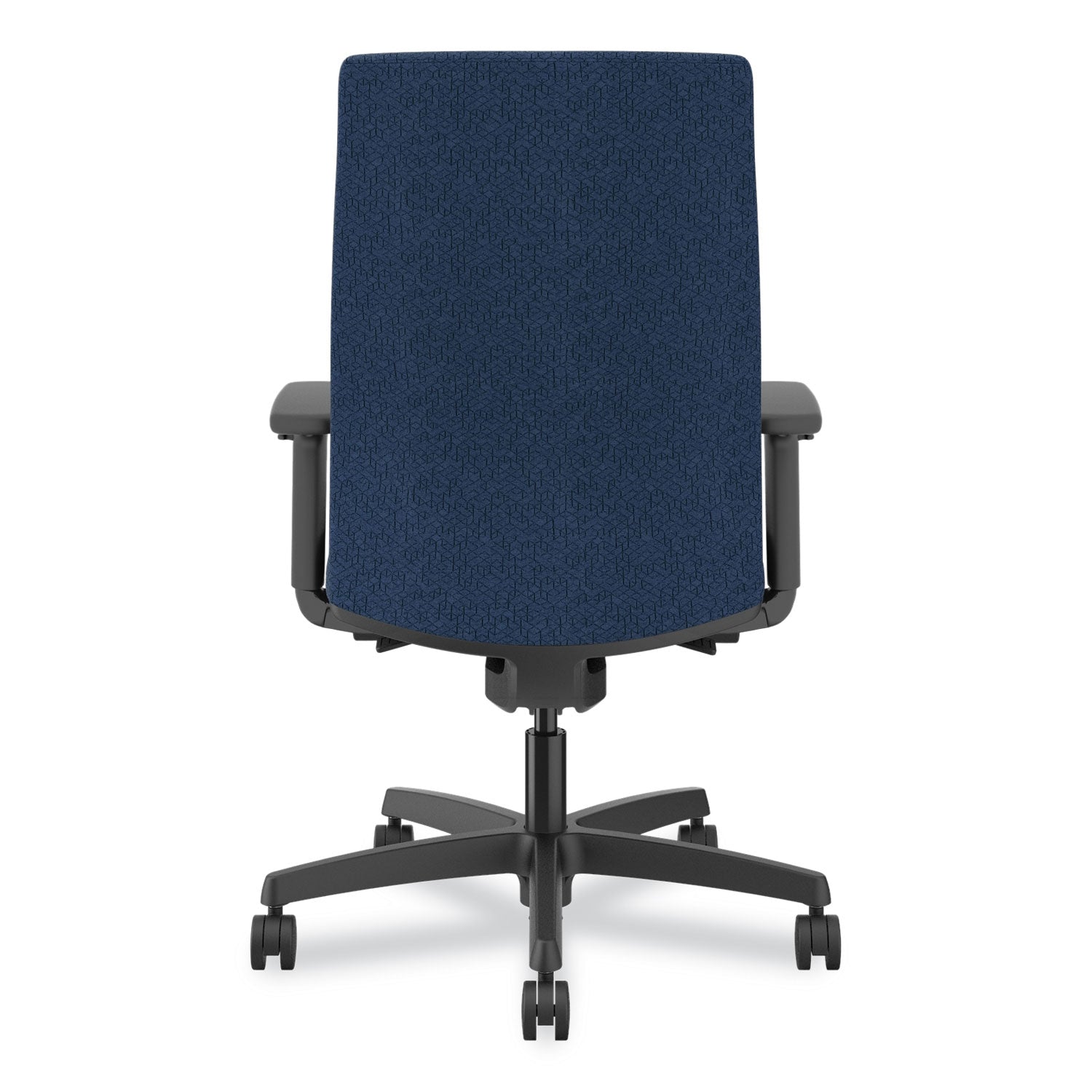 ignition-20-upholstered-mid-back-task-chair-17-to-215-seat-height-navy-fabric-seat-back-ships-in-7-10-business-days_honi2u2ahax13tk - 2