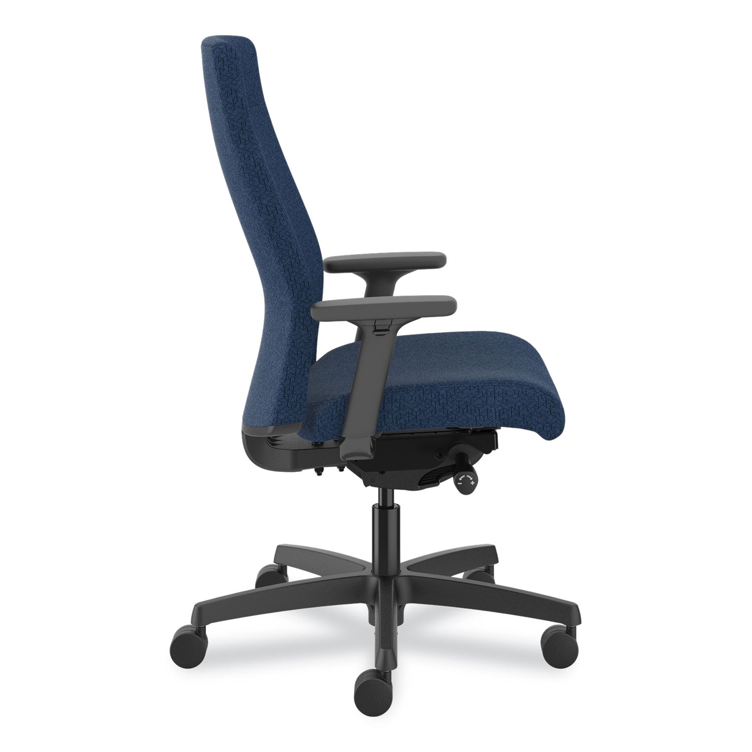 ignition-20-upholstered-mid-back-task-chair-17-to-215-seat-height-navy-fabric-seat-back-ships-in-7-10-business-days_honi2u2ahax13tk - 3
