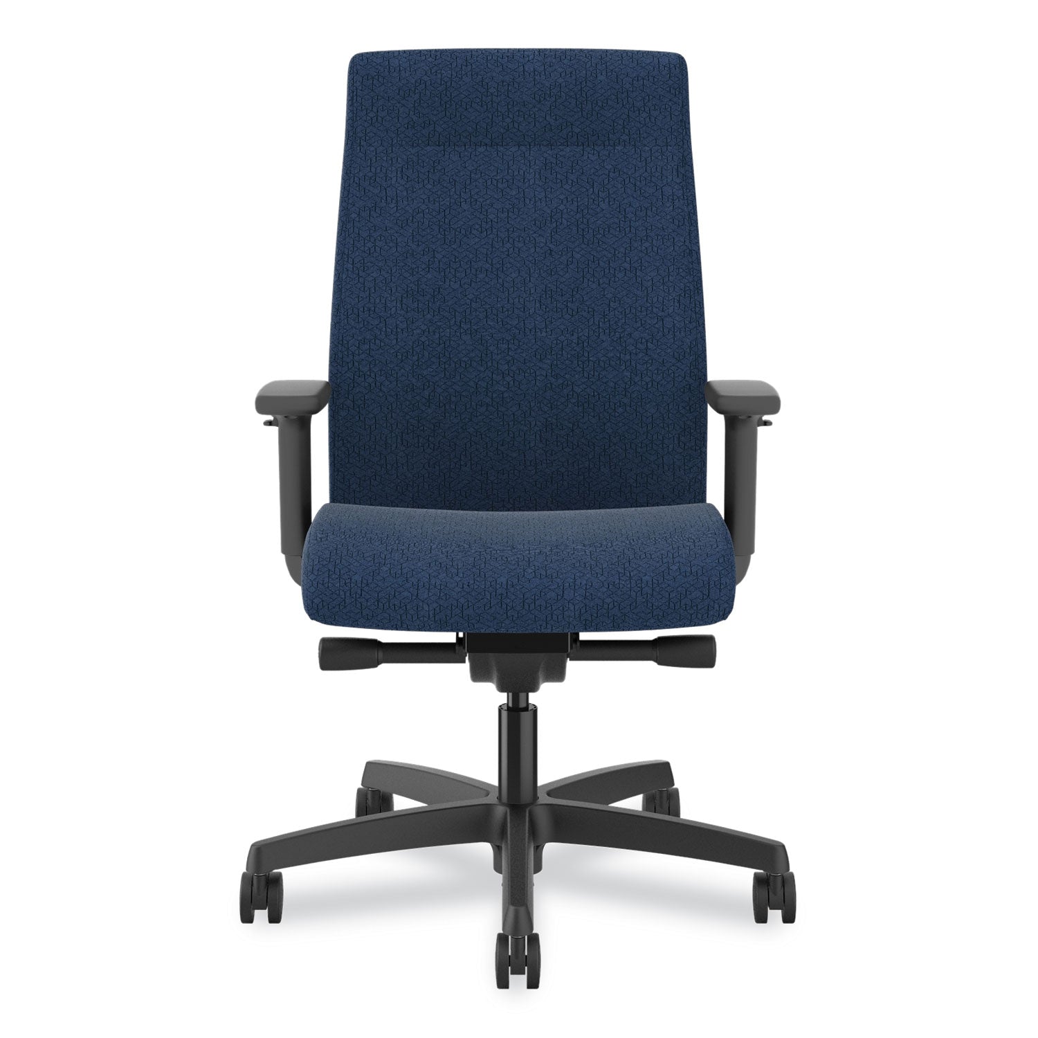 ignition-20-upholstered-mid-back-task-chair-17-to-215-seat-height-navy-fabric-seat-back-ships-in-7-10-business-days_honi2u2ahax13tk - 4