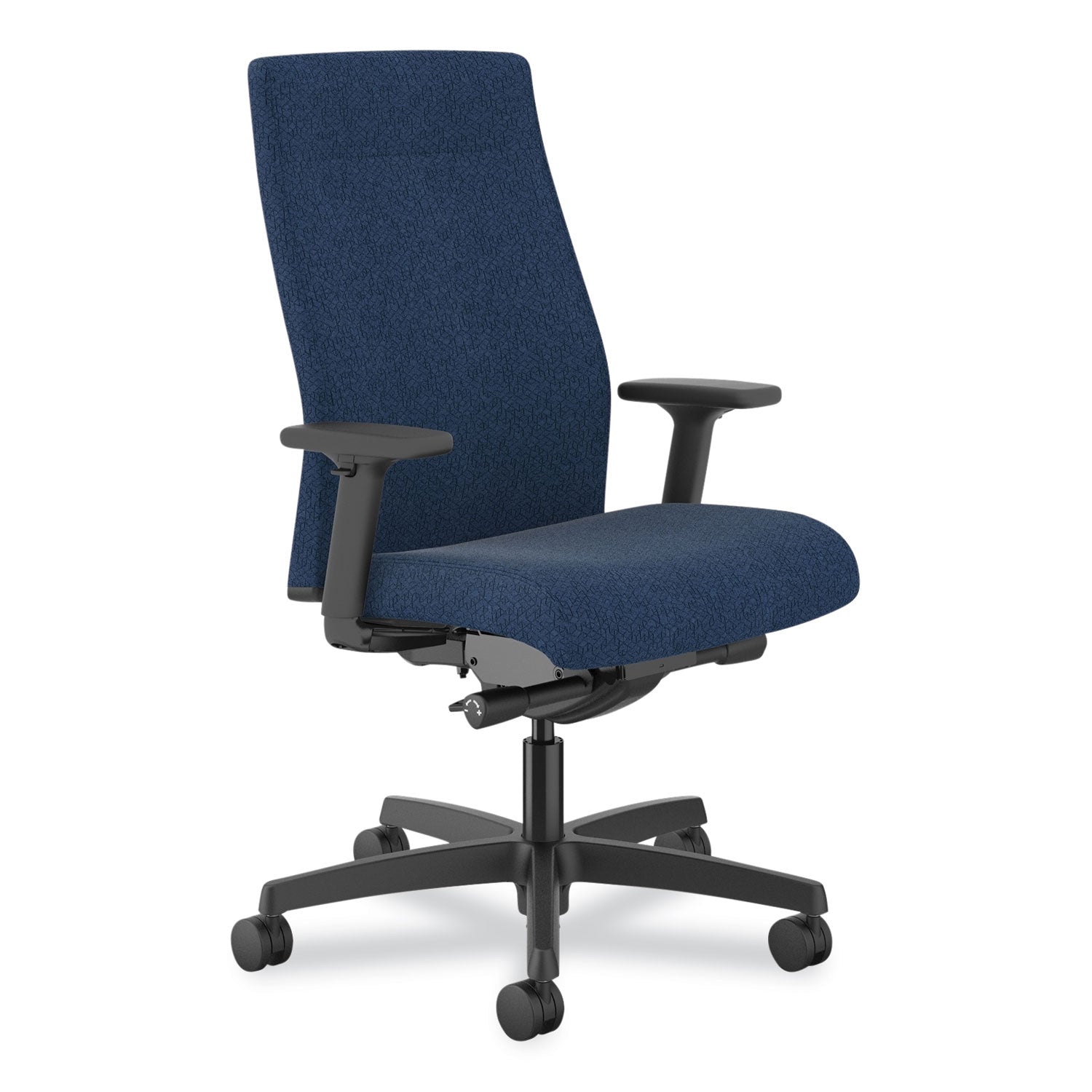 ignition-20-upholstered-mid-back-task-chair-17-to-215-seat-height-navy-fabric-seat-back-ships-in-7-10-business-days_honi2u2ahax13tk - 1