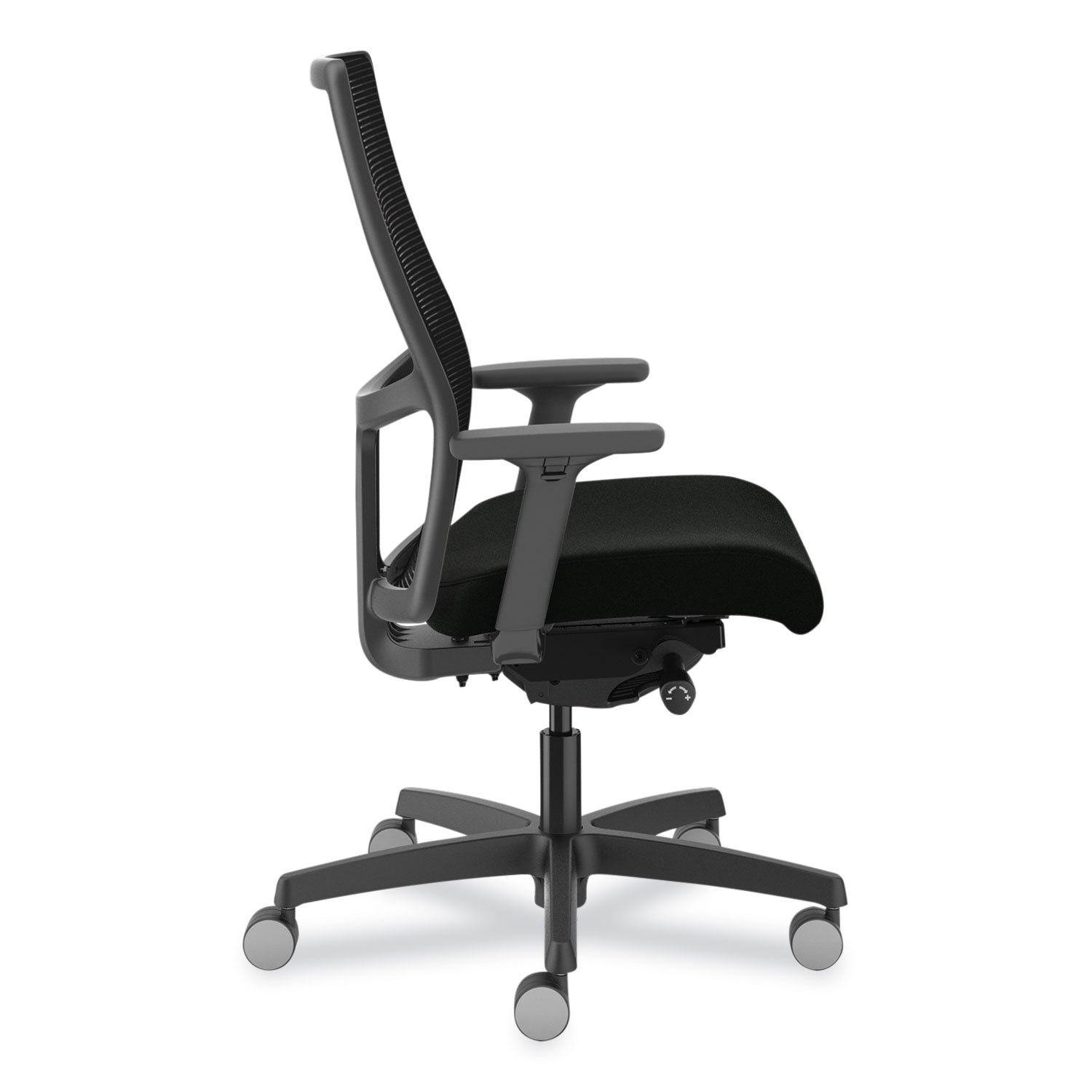 ignition-20-upholstered-mid-back-task-chair-17-to-215-seat-height-black-fabric-seat-back-ships-in-7-10-business-days_honi2u2ahur10tk - 3