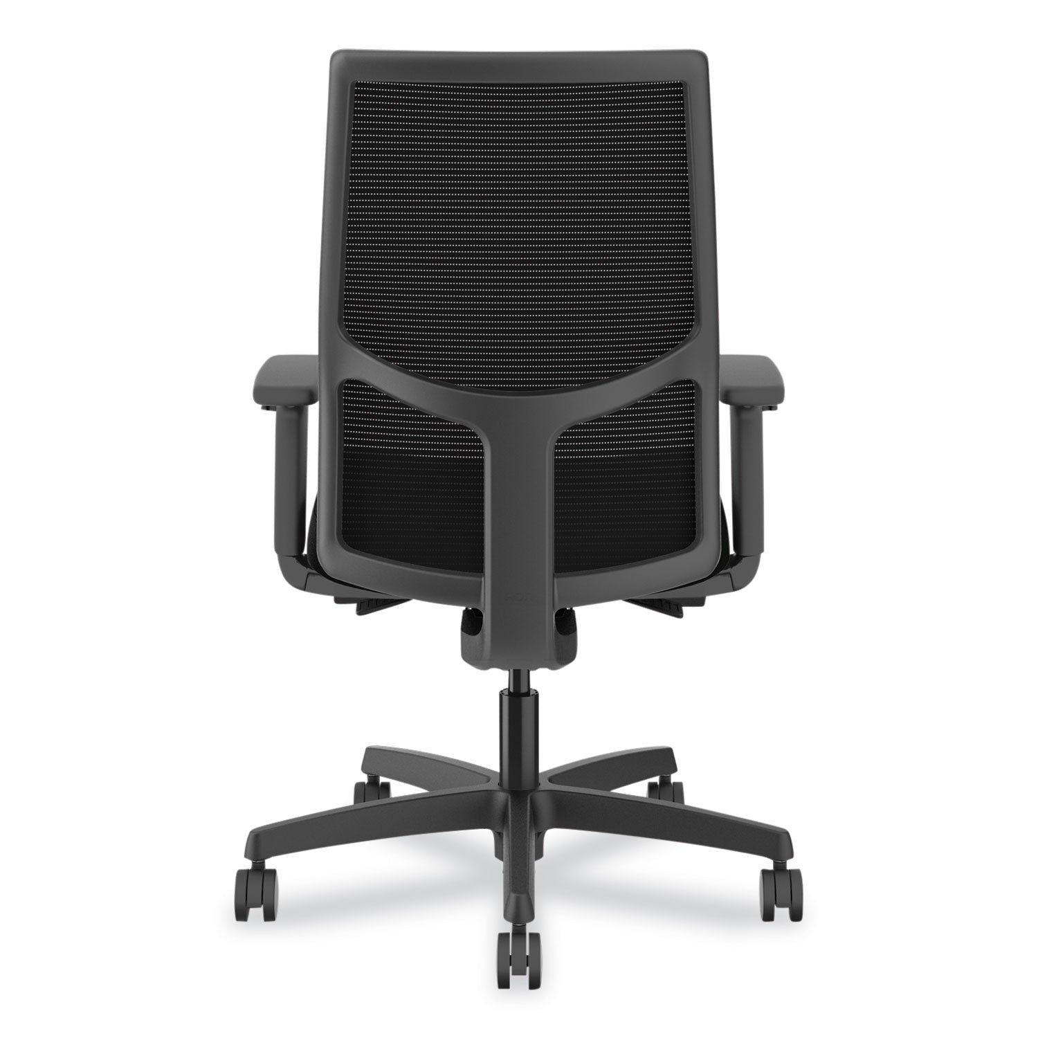 ignition-20-upholstered-mid-back-task-chair-17-to-215-seat-height-black-fabric-seat-back-ships-in-7-10-business-days_honi2u2ahur10tk - 4