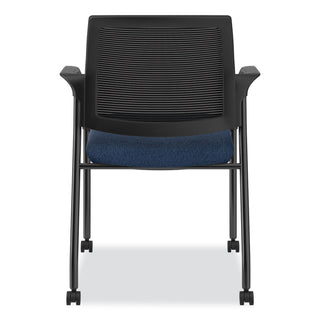 ignition-series-guest-chair-with-arms-25-x-2175-x-335-navy-seat-black-back-black-base-ships-in-7-10-business-days_honis107imapx13 - 3