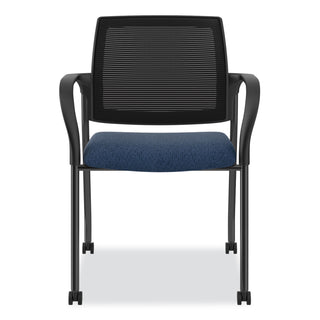 ignition-series-guest-chair-with-arms-25-x-2175-x-335-navy-seat-black-back-black-base-ships-in-7-10-business-days_honis107imapx13 - 4