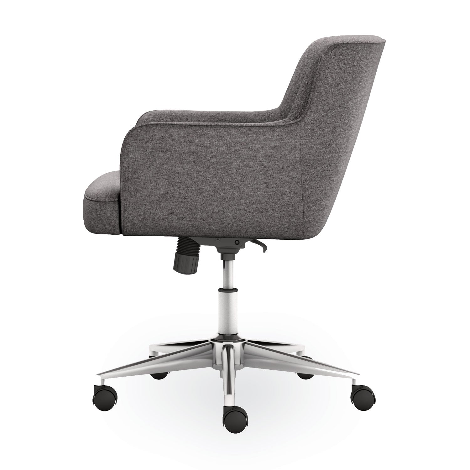 matter-multipurpose-chair-23-x-248-x-34-light-gray-seat-light-gray-back-chrome-base-ships-in-7-10-business-days_honvl232gry01 - 4