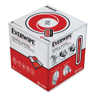 heavyweight-blue-wiper-1-ply-9-x-12-unscented-blue-200-roll-4-rolls-carton_ley40441 - 3