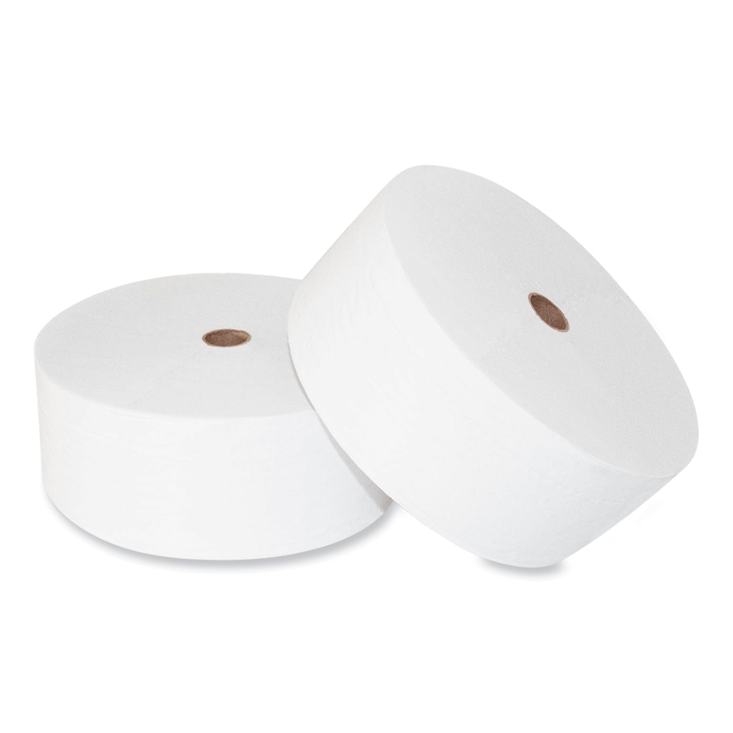 small-core-bath-tissue-septic-safe-2-ply-white-1200-sheets-roll-12-rolls-carton_morvt1200 - 2