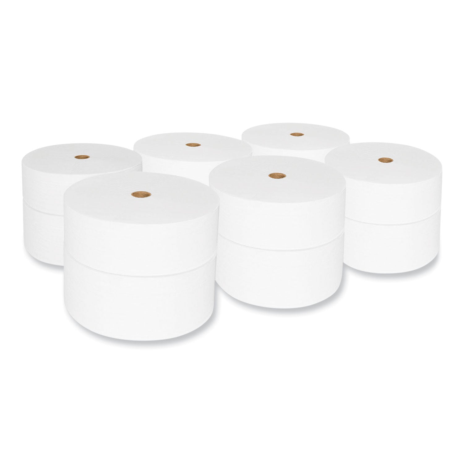small-core-bath-tissue-septic-safe-2-ply-white-1200-sheets-roll-12-rolls-carton_morvt1200 - 3