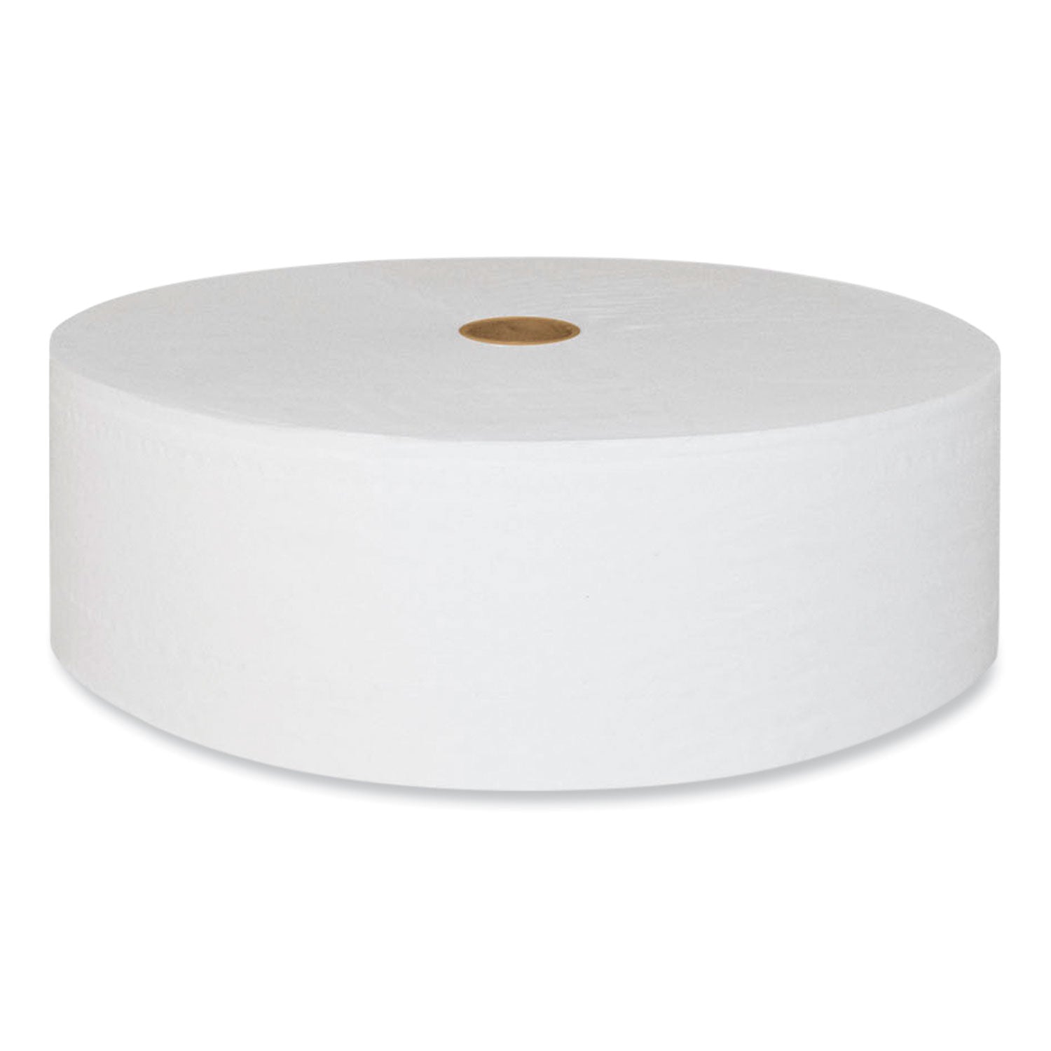 small-core-bath-tissue-septic-safe-2-ply-white-1200-sheets-roll-12-rolls-carton_morvt1200 - 4