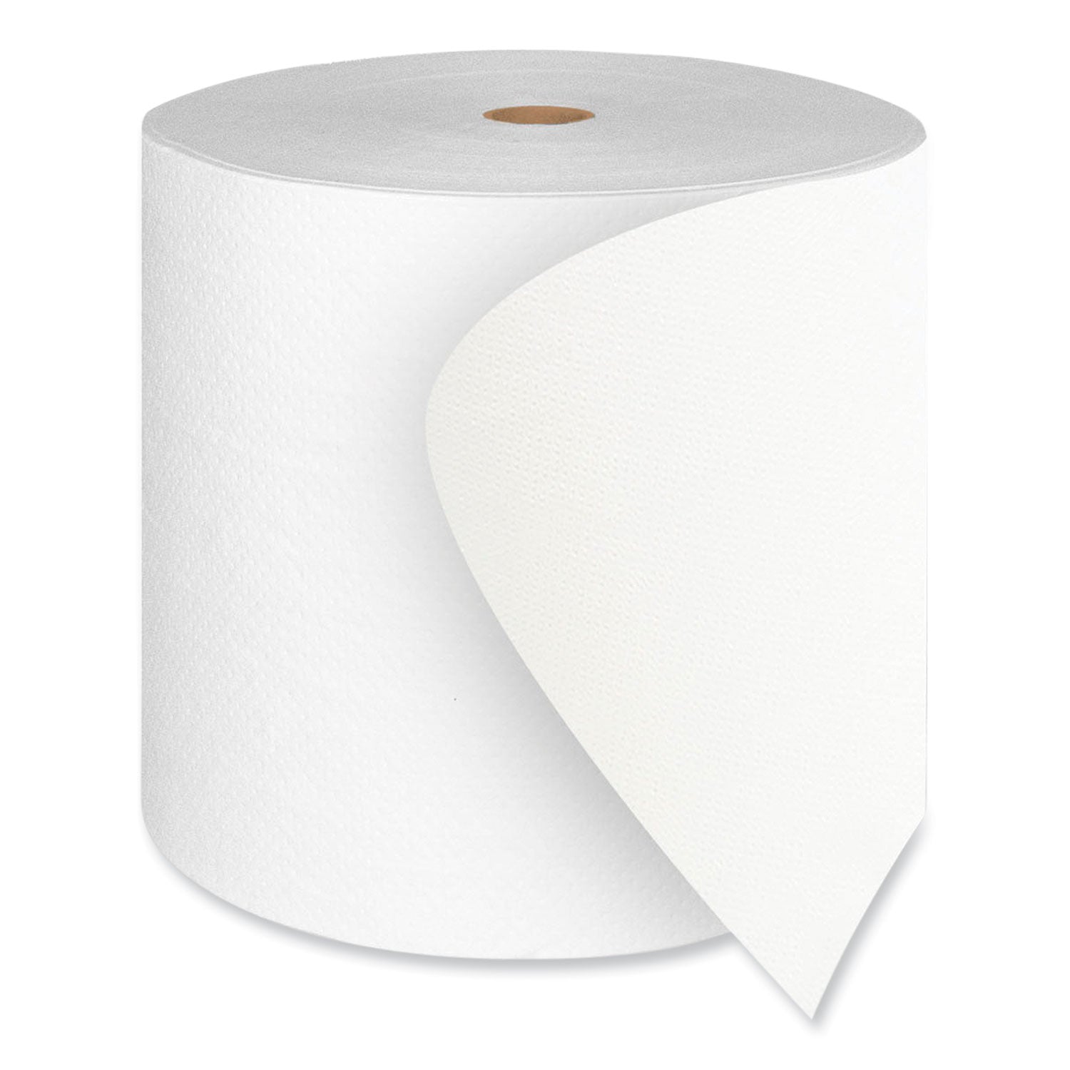 valay-proprietary-roll-towels-1-ply-7-x-800-ft-white-6-rolls-carton_morvw444 - 1
