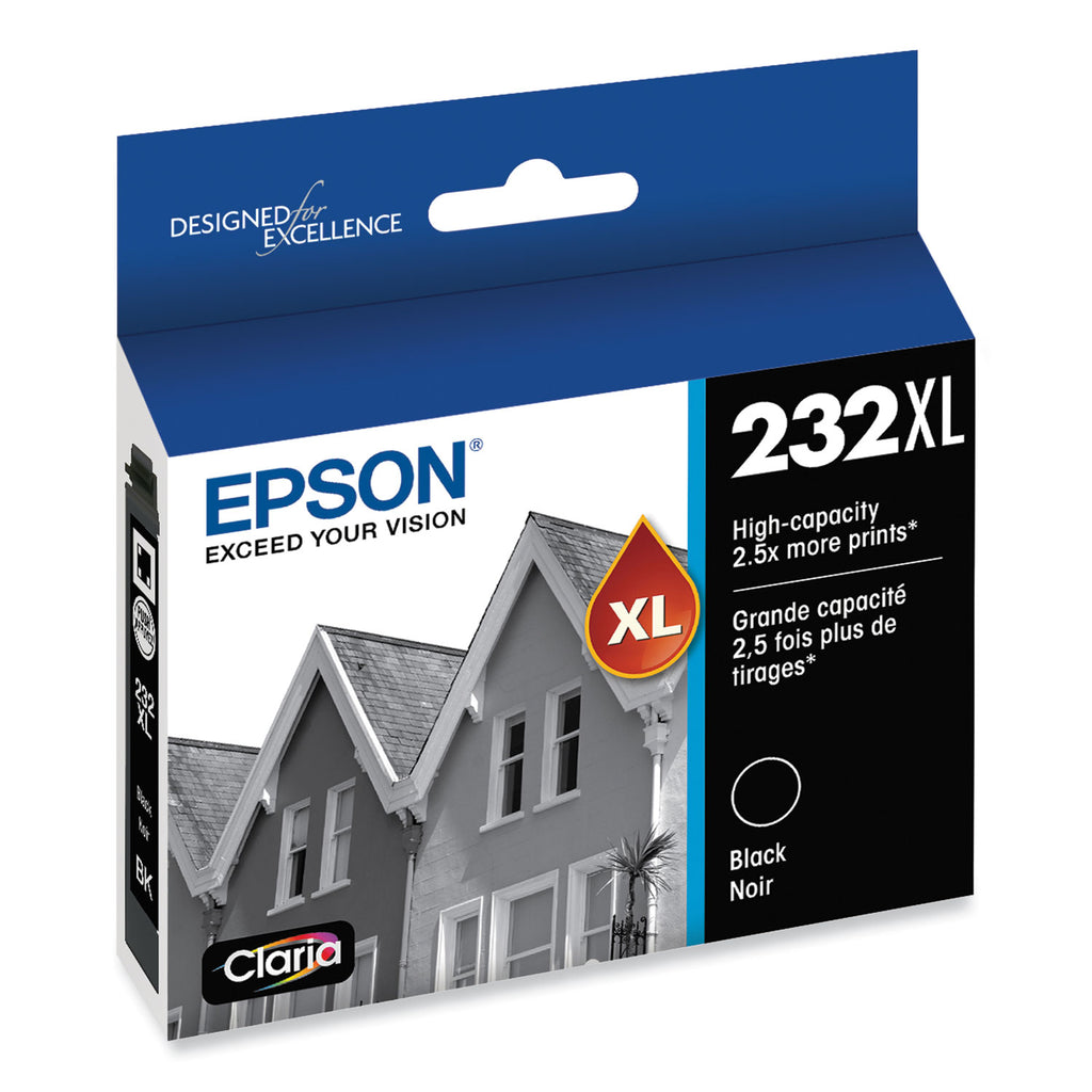 t232xl120s-t232xl-high-yield-claria-ink-450-page-yield-black_epst232xl120s - 2