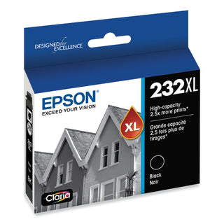 t232xl120s-t232xl-high-yield-claria-ink-450-page-yield-black_epst232xl120s - 2