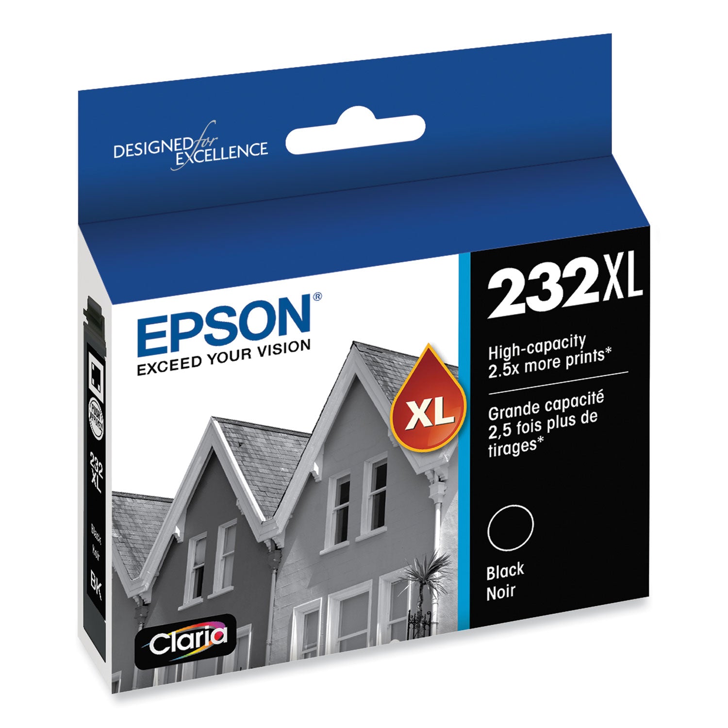 t232xl120s-t232xl-high-yield-claria-ink-450-page-yield-black_epst232xl120s - 2