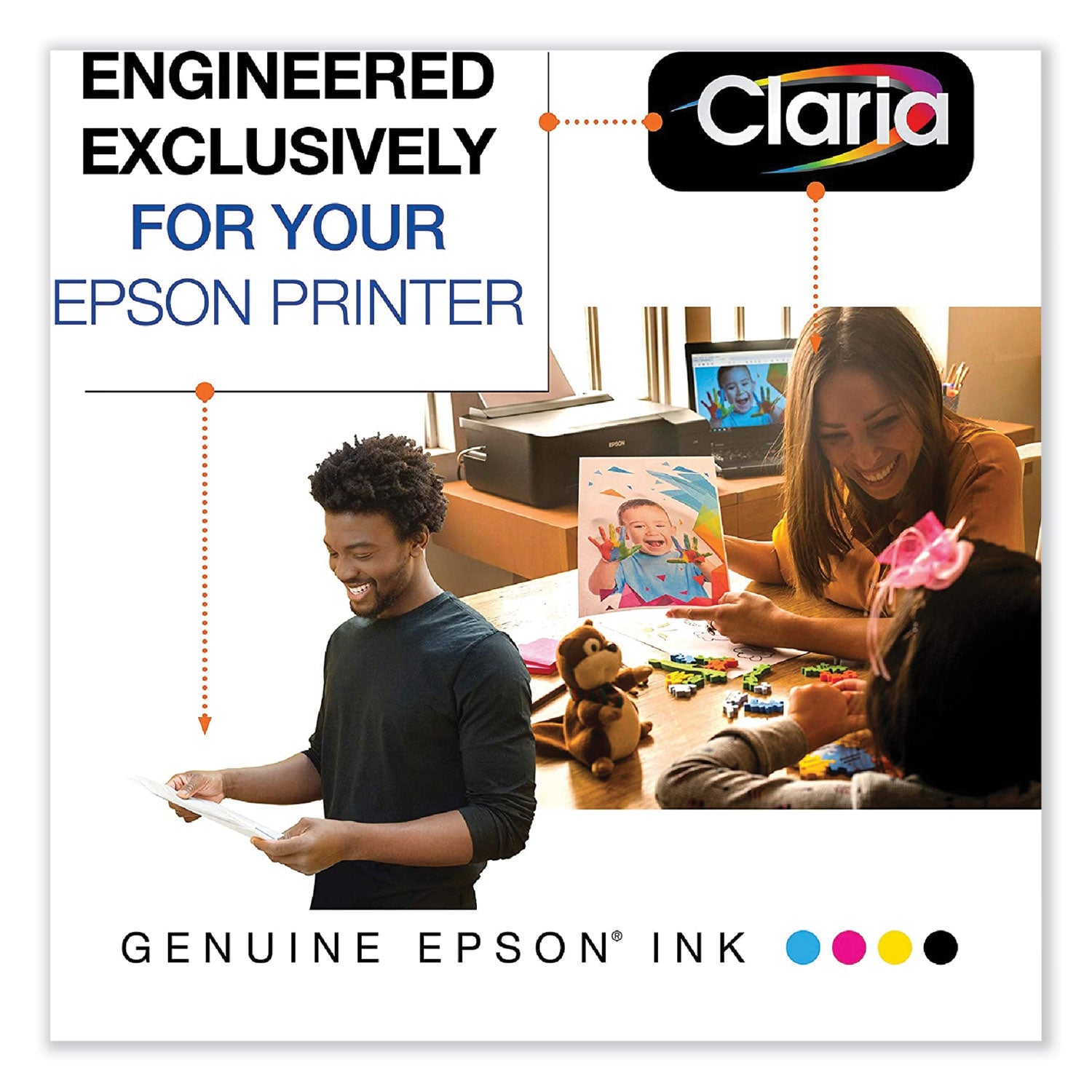 t232xl120s-t232xl-high-yield-claria-ink-450-page-yield-black_epst232xl120s - 4