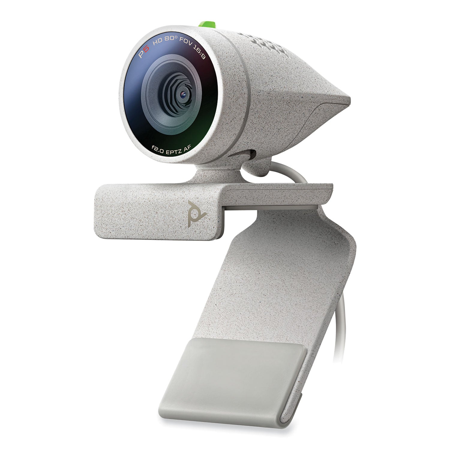 poly-studio-p5-professional-webcam-1280-pixels-x-720-pixels-white_pln220087070001 - 2