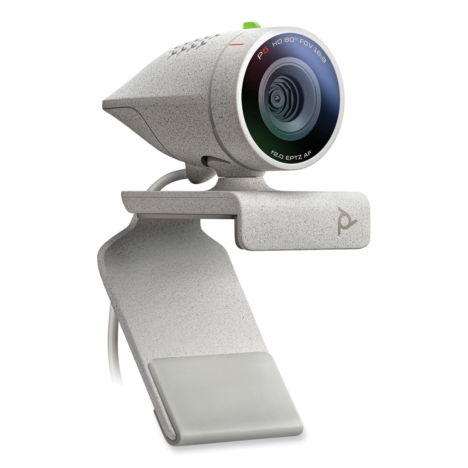 poly-studio-p5-professional-webcam-1280-pixels-x-720-pixels-white_pln220087070001 - 3