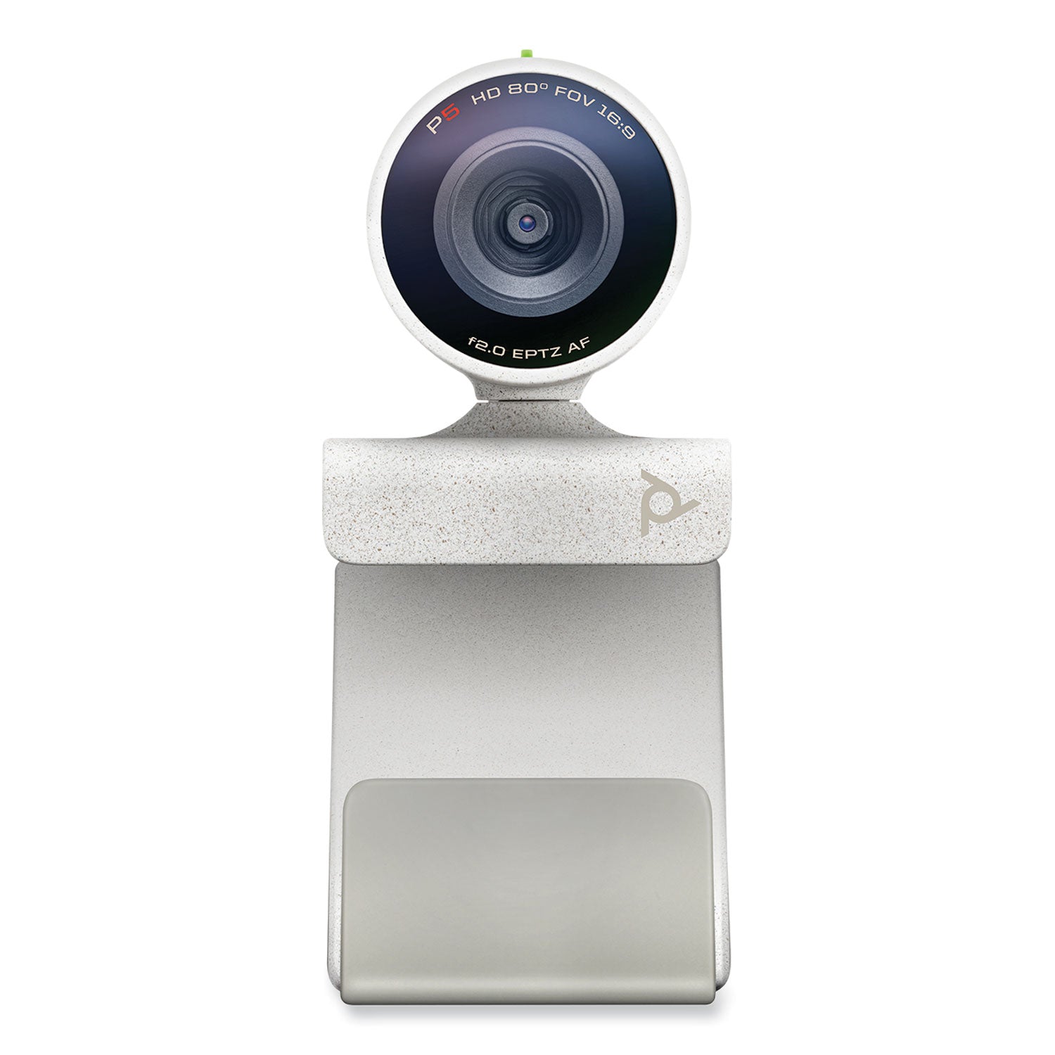poly-studio-p5-professional-webcam-1280-pixels-x-720-pixels-white_pln220087070001 - 1