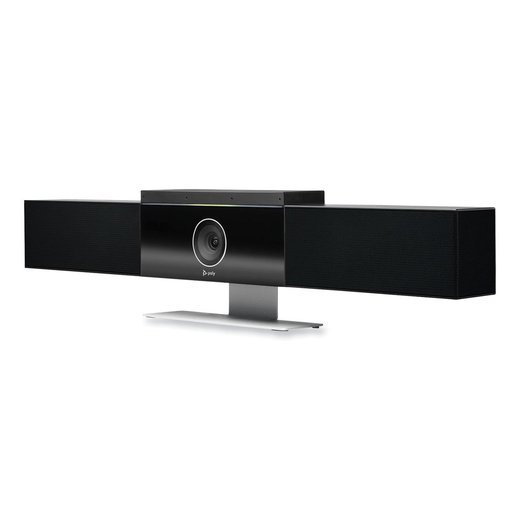 poly-studio-video-bar-1280-pixels-x-720-pixels-black_pln720085830001 - 2