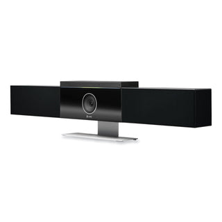 poly-studio-video-bar-1280-pixels-x-720-pixels-black_pln720085830001 - 2