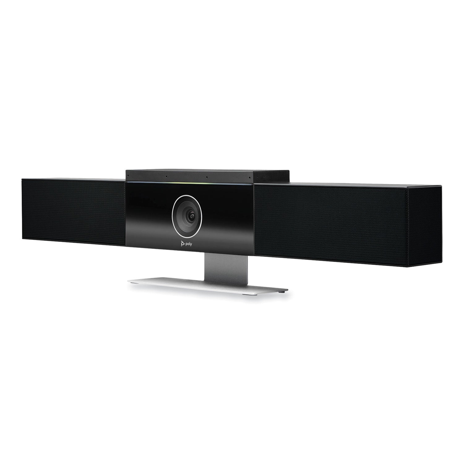 poly-studio-video-bar-1280-pixels-x-720-pixels-black_pln720085830001 - 2