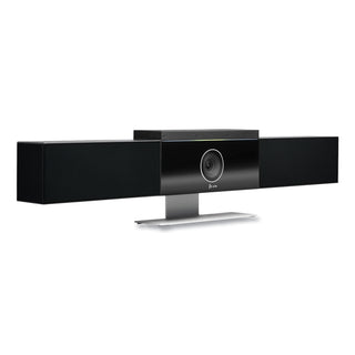 poly-studio-video-bar-1280-pixels-x-720-pixels-black_pln720085830001 - 3