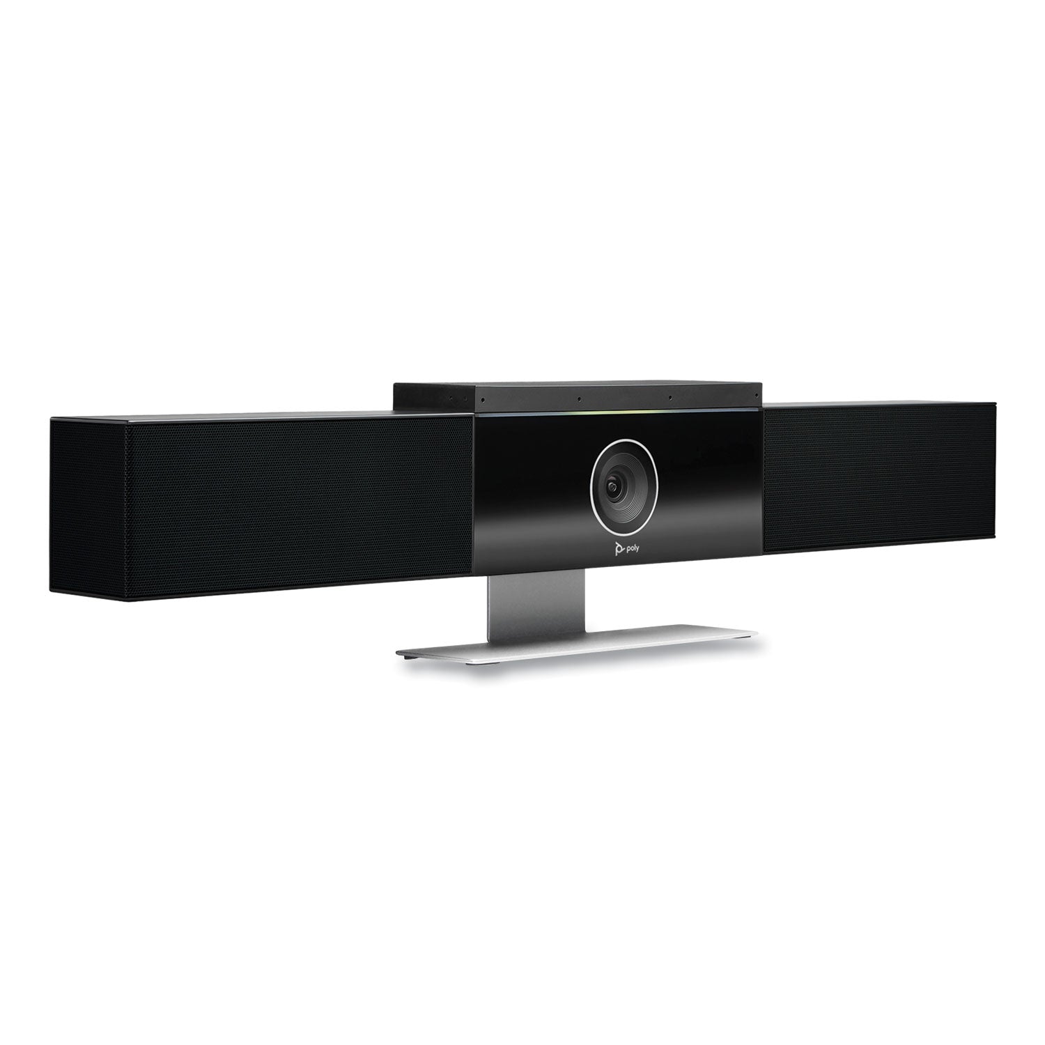 poly-studio-video-bar-1280-pixels-x-720-pixels-black_pln720085830001 - 3