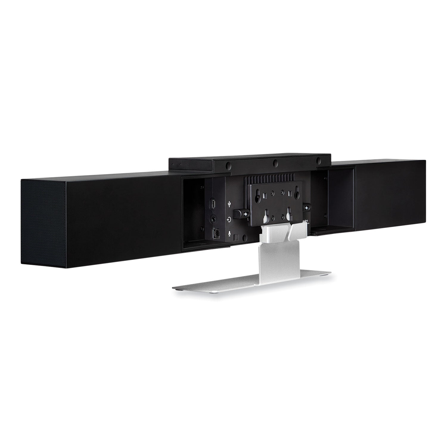 poly-studio-video-bar-1280-pixels-x-720-pixels-black_pln720085830001 - 4