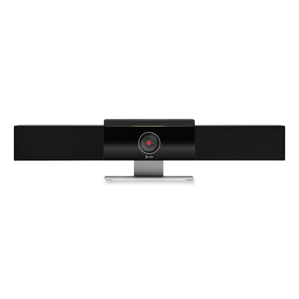 poly-studio-video-bar-1280-pixels-x-720-pixels-black_pln720085830001 - 1