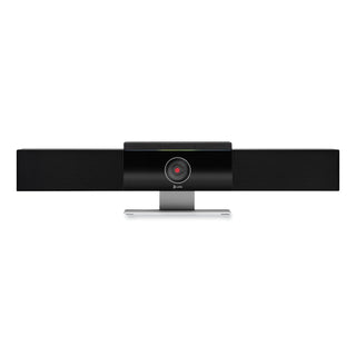 poly-studio-video-bar-1280-pixels-x-720-pixels-black_pln720085830001 - 1
