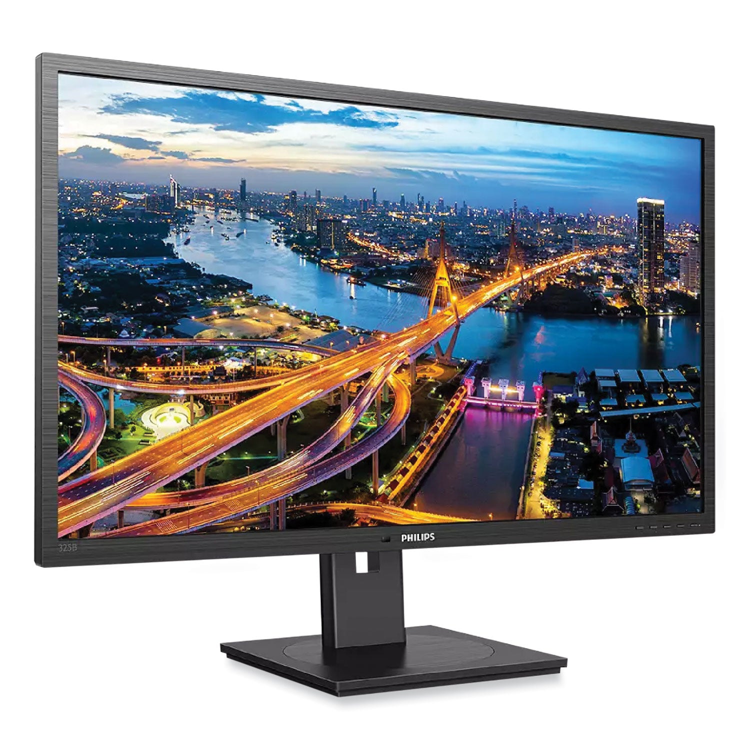 lcd-monitor-with-power-sensor-315-ips-panel-2560-pixels-x-1440-pixels_psp325b1l - 2