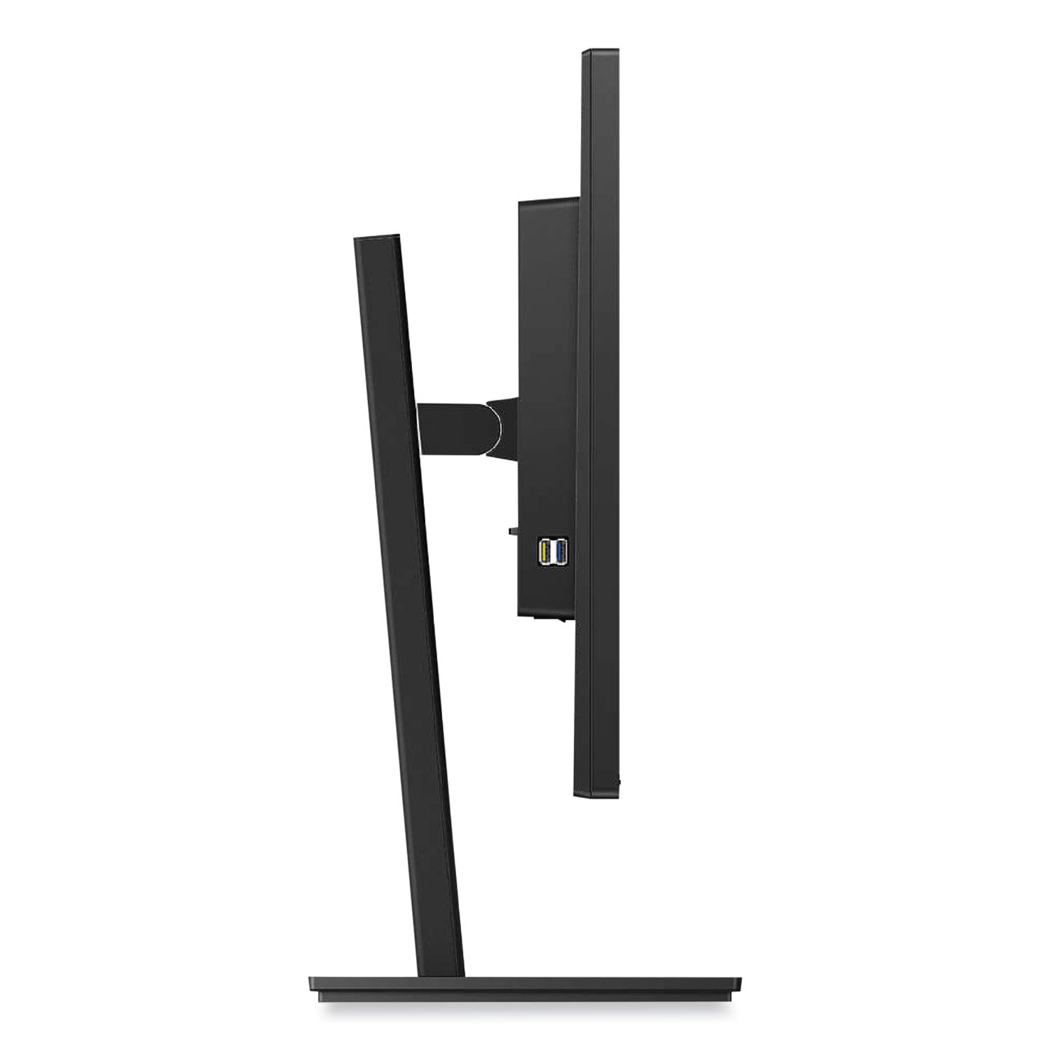 lcd-monitor-with-power-sensor-315-ips-panel-2560-pixels-x-1440-pixels_psp325b1l - 3