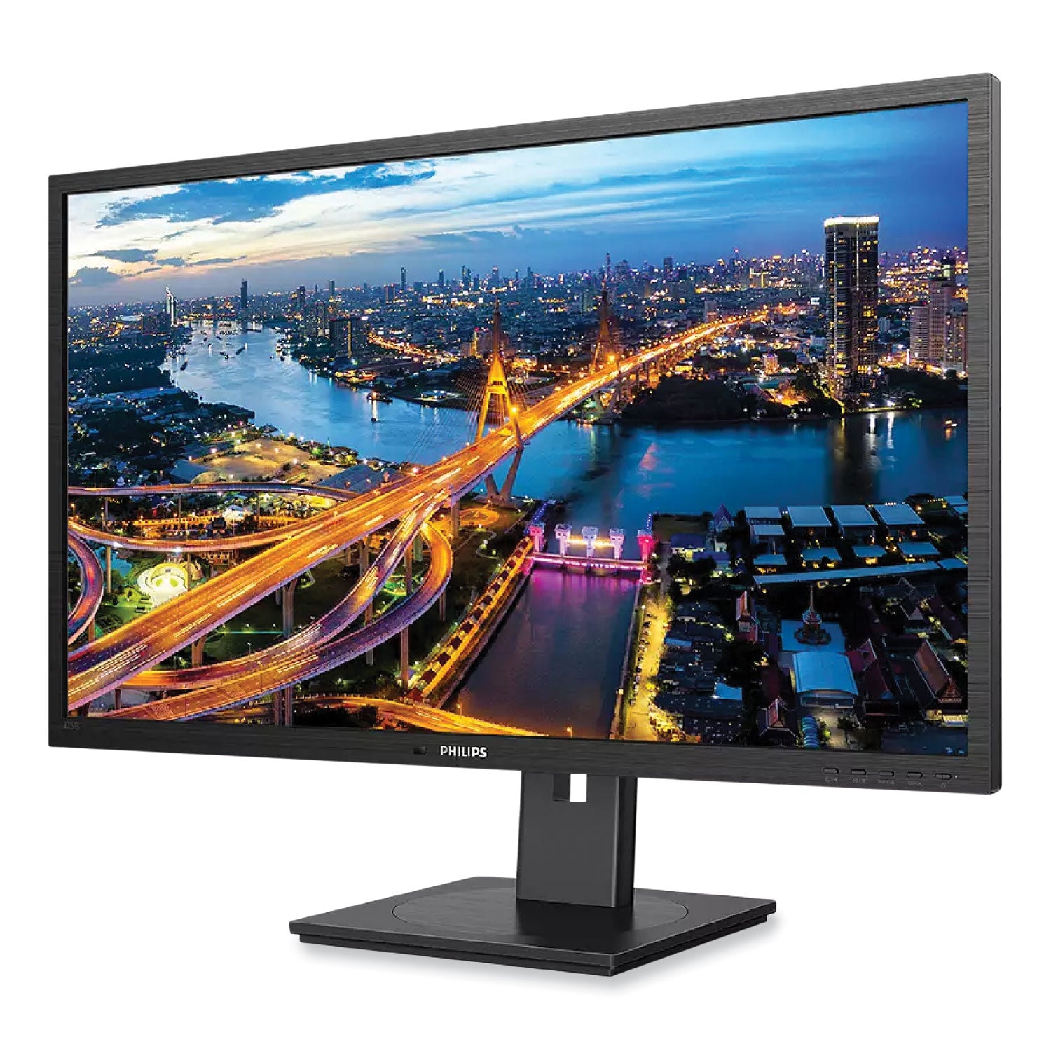 lcd-monitor-with-power-sensor-315-ips-panel-2560-pixels-x-1440-pixels_psp325b1l - 4
