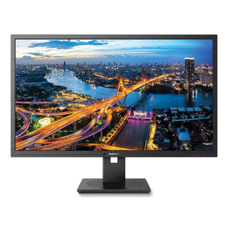 lcd-monitor-with-power-sensor-315-ips-panel-2560-pixels-x-1440-pixels_psp325b1l - 1