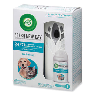 pet-odor-neutralization-automatic-spray-starter-kit-6-x-225-x-775-white-gray-4-carton_rac02720ct - 3