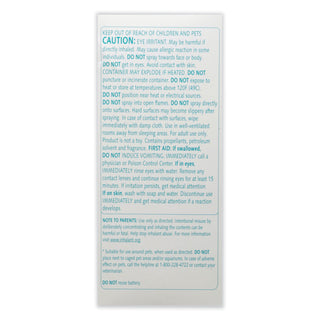 pet-odor-neutralization-automatic-spray-starter-kit-6-x-225-x-775-white-gray-4-carton_rac02720ct - 5