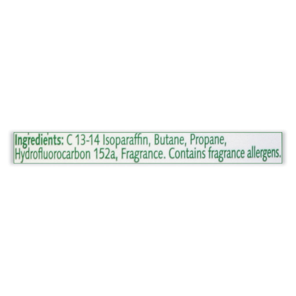 pet-odor-neutralization-automatic-spray-starter-kit-6-x-225-x-775-white-gray-4-carton_rac02720ct - 7