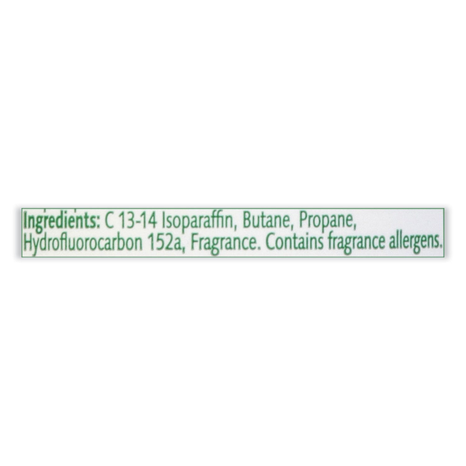 pet-odor-neutralization-automatic-spray-starter-kit-6-x-225-x-775-white-gray-4-carton_rac02720ct - 7