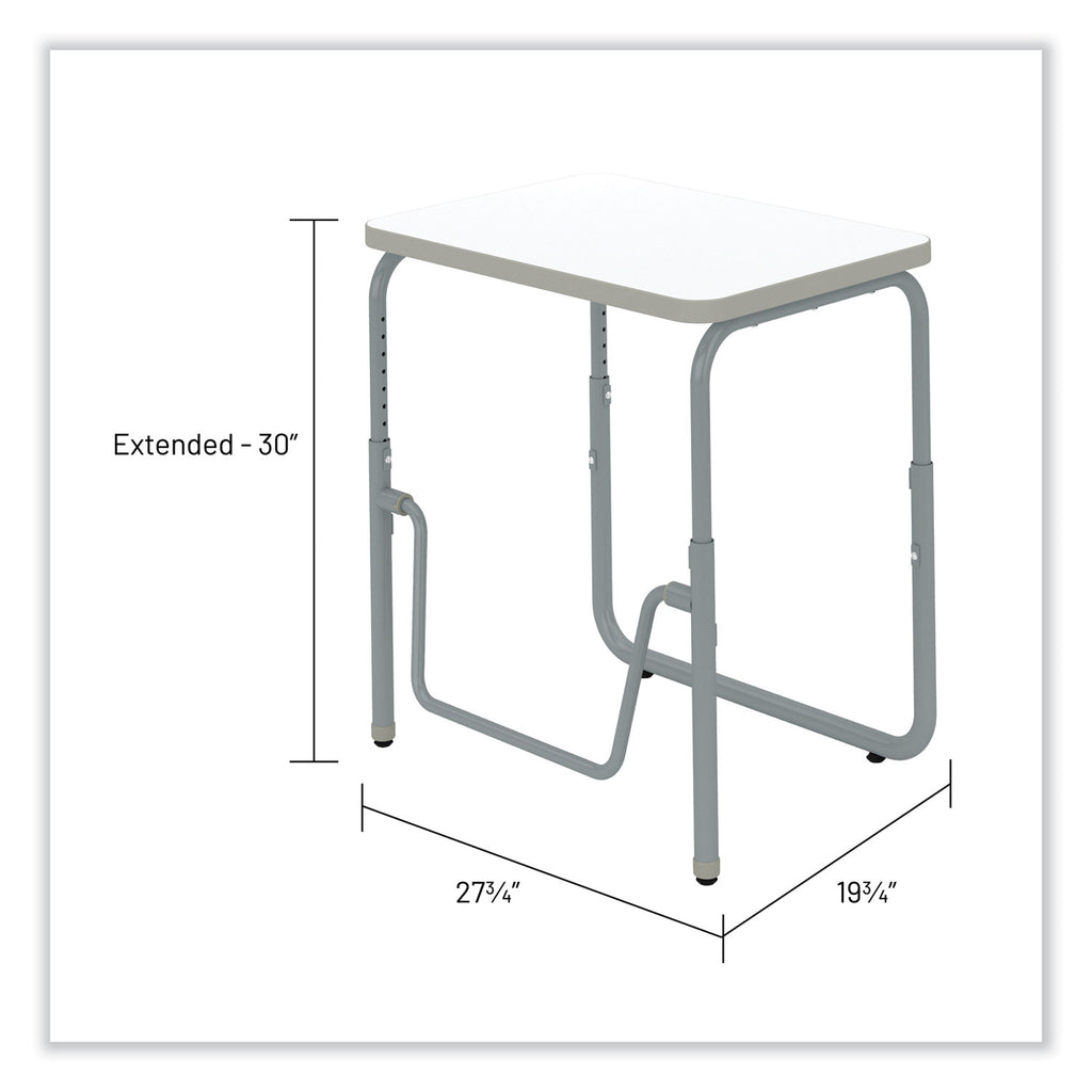 alphabetter-20-height-adjust-student-desk-with-pendulum-bar-2775-x-1975-x-22-to-30-dry-erase-ships-in-1-3-business-days_saf1221de - 2