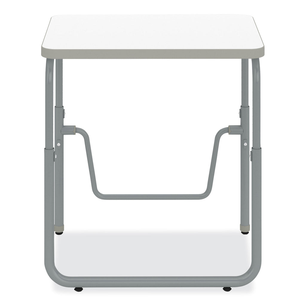 alphabetter-20-height-adjust-student-desk-with-pendulum-bar-2775-x-1975-x-22-to-30-dry-erase-ships-in-1-3-business-days_saf1221de - 5