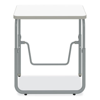 alphabetter-20-height-adjust-student-desk-with-pendulum-bar-2775-x-1975-x-22-to-30-dry-erase-ships-in-1-3-business-days_saf1221de - 5