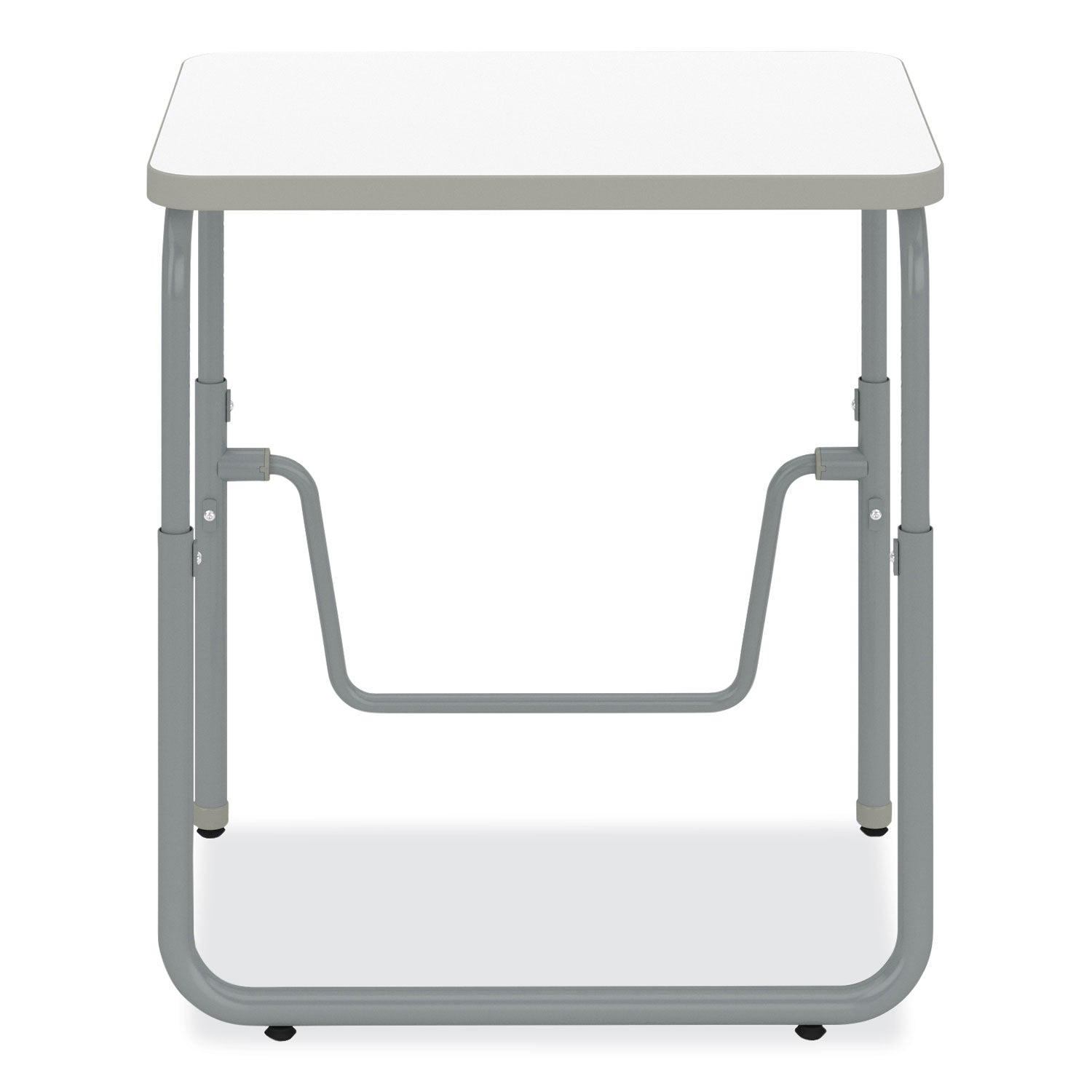 alphabetter-20-height-adjust-student-desk-with-pendulum-bar-2775-x-1975-x-22-to-30-dry-erase-ships-in-1-3-business-days_saf1221de - 5