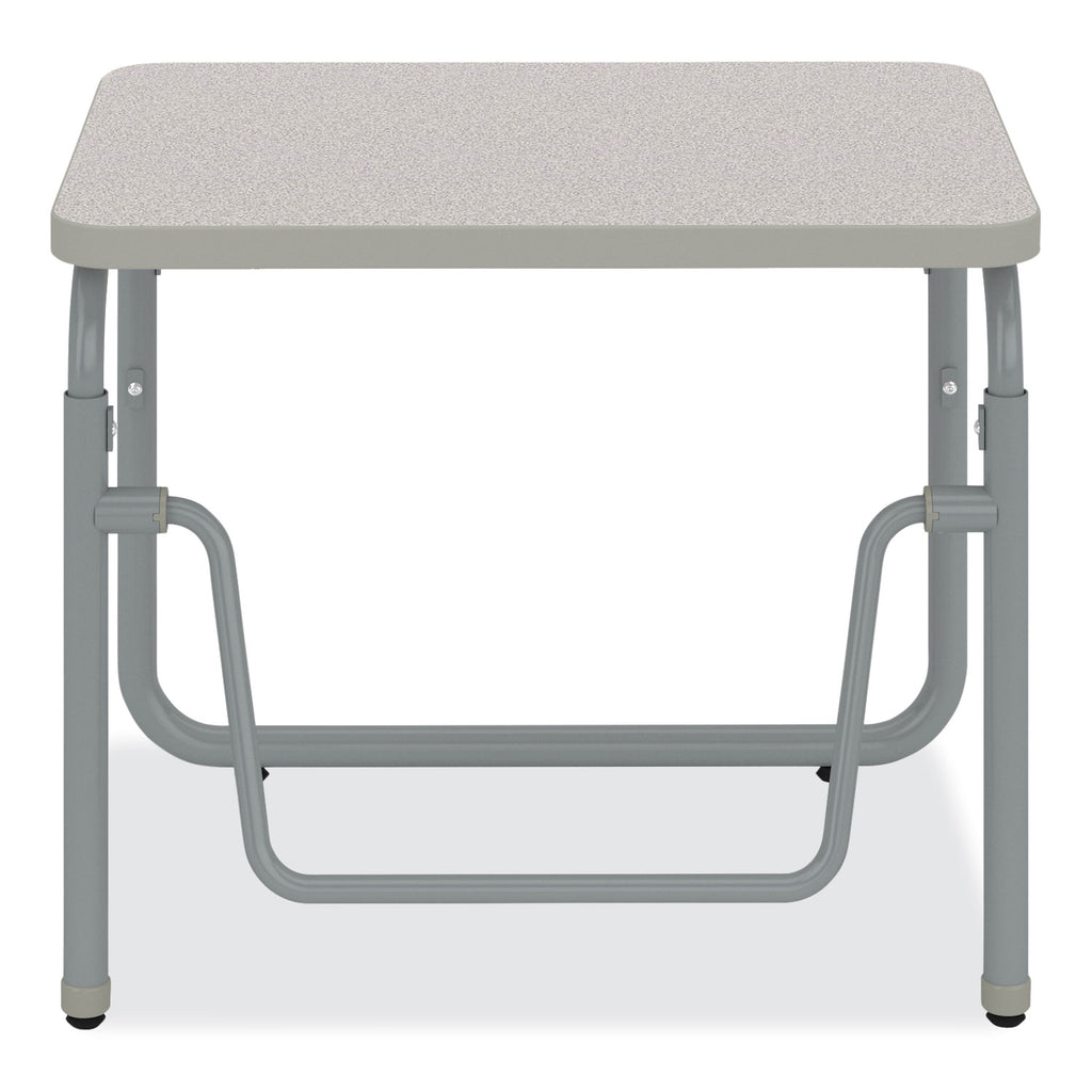 alphabetter-20-height-adjust-student-desk-w-pendulum-bar-2775-x-1975-x-22-to-30-pebble-gray-ships-in-1-3-business-days_saf1221gr - 4