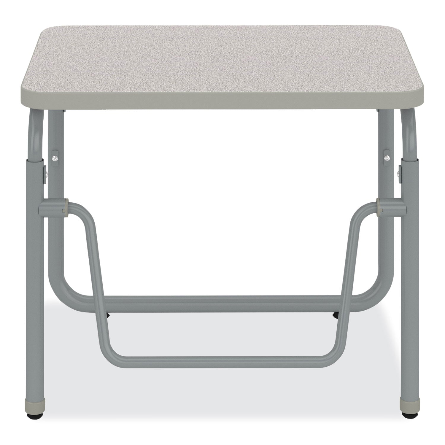 alphabetter-20-height-adjust-student-desk-w-pendulum-bar-2775-x-1975-x-22-to-30-pebble-gray-ships-in-1-3-business-days_saf1221gr - 4