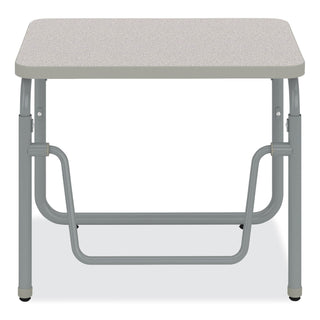 alphabetter-20-height-adjust-student-desk-w-pendulum-bar-2775-x-1975-x-22-to-30-pebble-gray-ships-in-1-3-business-days_saf1221gr - 4