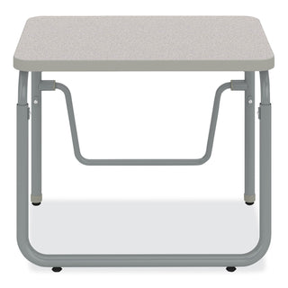 alphabetter-20-height-adjust-student-desk-w-pendulum-bar-2775-x-1975-x-22-to-30-pebble-gray-ships-in-1-3-business-days_saf1221gr - 5