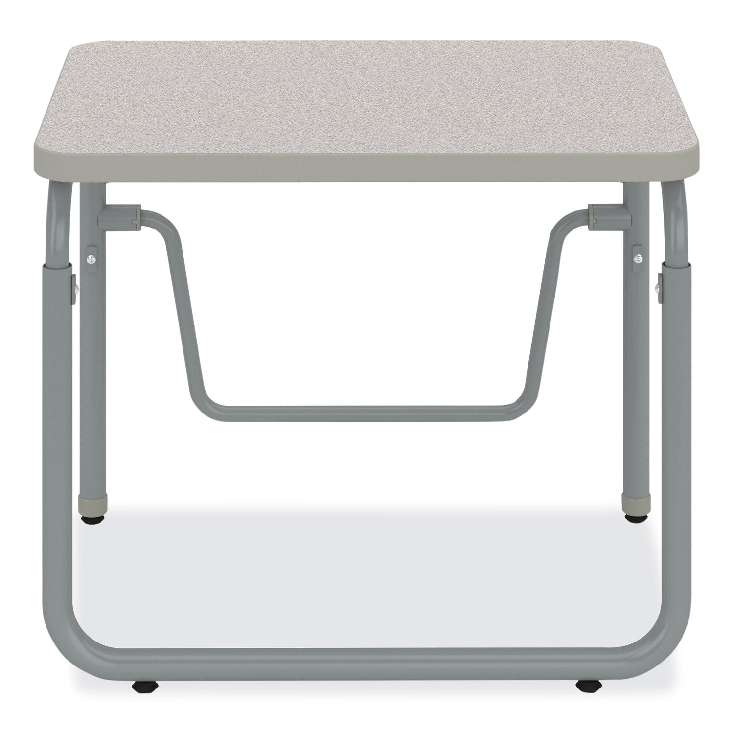 alphabetter-20-height-adjust-student-desk-w-pendulum-bar-2775-x-1975-x-22-to-30-pebble-gray-ships-in-1-3-business-days_saf1221gr - 5