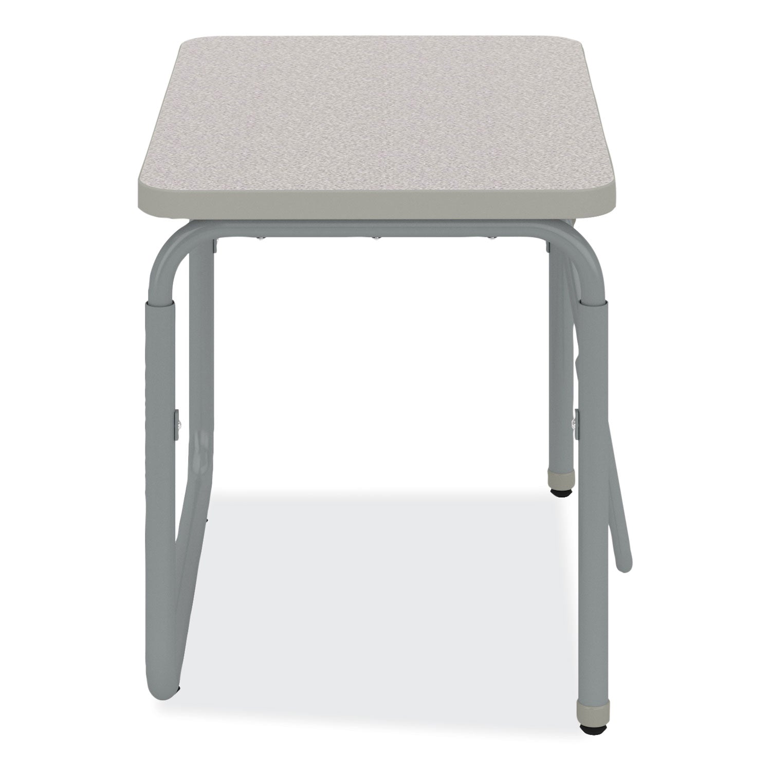 alphabetter-20-height-adjust-student-desk-w-pendulum-bar-2775-x-1975-x-22-to-30-pebble-gray-ships-in-1-3-business-days_saf1221gr - 6